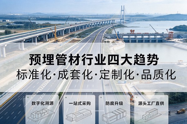 喀喇沁左翼行业发展趋势总结