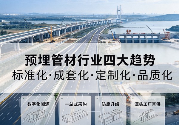喀喇沁左翼行业发展趋势总结