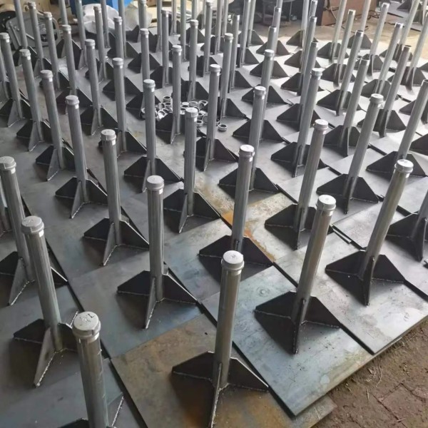 喀喇沁左翼鑫亿呈沉降板生产